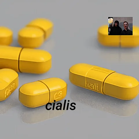 Farmacias en madrid que venden cialis sin receta